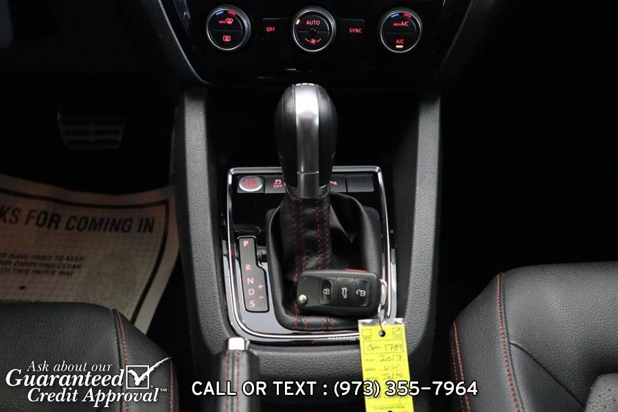 2017 Volkswagen Jetta GLI, available for sale in Haskell, New Jersey | City Motor Group Inc.. Haskell, New Jersey 2017 Volkswagen Jetta GLI, available for sale in Haskell, New Jersey | City Motor Group Inc.. Haskell, New Jersey
