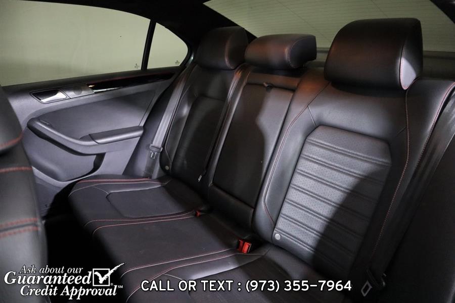 2017 Volkswagen Jetta GLI, available for sale in Haskell, New Jersey | City Motor Group Inc.. Haskell, New Jersey 2017 Volkswagen Jetta GLI, available for sale in Haskell, New Jersey | City Motor Group Inc.. Haskell, New Jersey