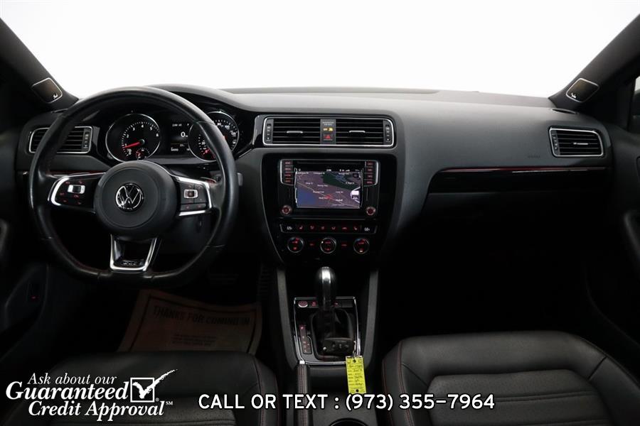 2017 Volkswagen Jetta GLI, available for sale in Haskell, New Jersey | City Motor Group Inc.. Haskell, New Jersey 2017 Volkswagen Jetta GLI, available for sale in Haskell, New Jersey | City Motor Group Inc.. Haskell, New Jersey