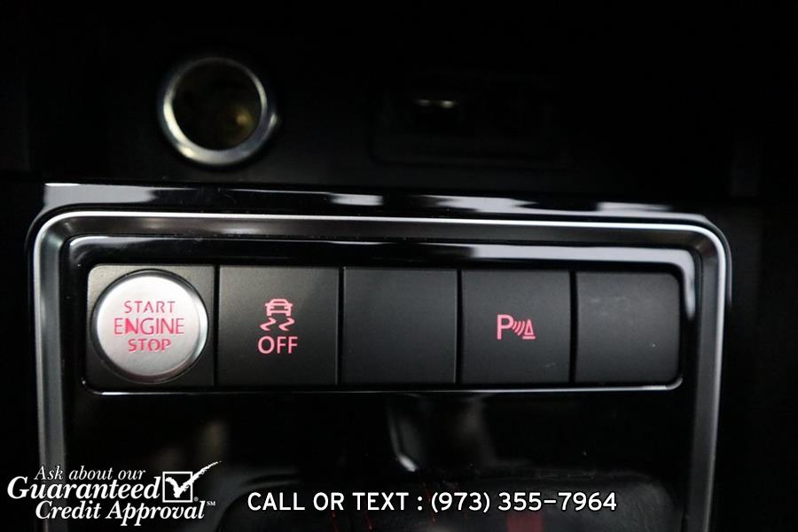2017 Volkswagen Jetta GLI, available for sale in Haskell, New Jersey | City Motor Group Inc.. Haskell, New Jersey 2017 Volkswagen Jetta GLI, available for sale in Haskell, New Jersey | City Motor Group Inc.. Haskell, New Jersey