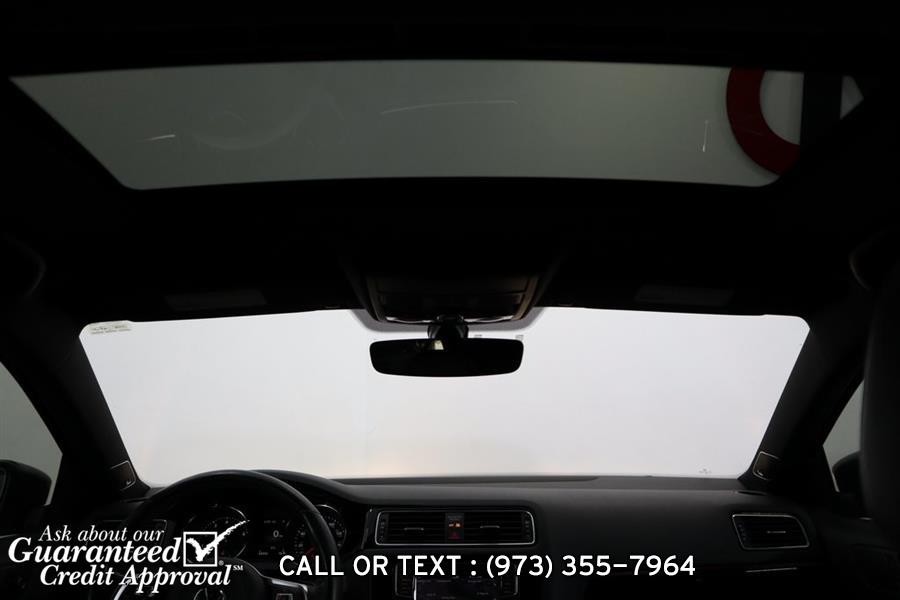 2017 Volkswagen Jetta GLI, available for sale in Haskell, New Jersey | City Motor Group Inc.. Haskell, New Jersey 2017 Volkswagen Jetta GLI, available for sale in Haskell, New Jersey | City Motor Group Inc.. Haskell, New Jersey