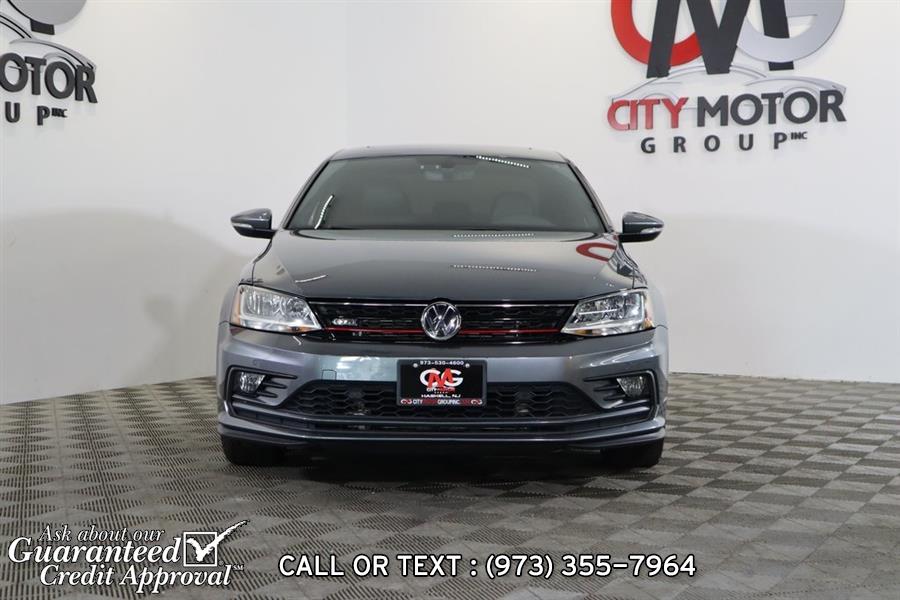 2017 Volkswagen Jetta GLI, available for sale in Haskell, New Jersey | City Motor Group Inc.. Haskell, New Jersey 2017 Volkswagen Jetta GLI, available for sale in Haskell, New Jersey | City Motor Group Inc.. Haskell, New Jersey