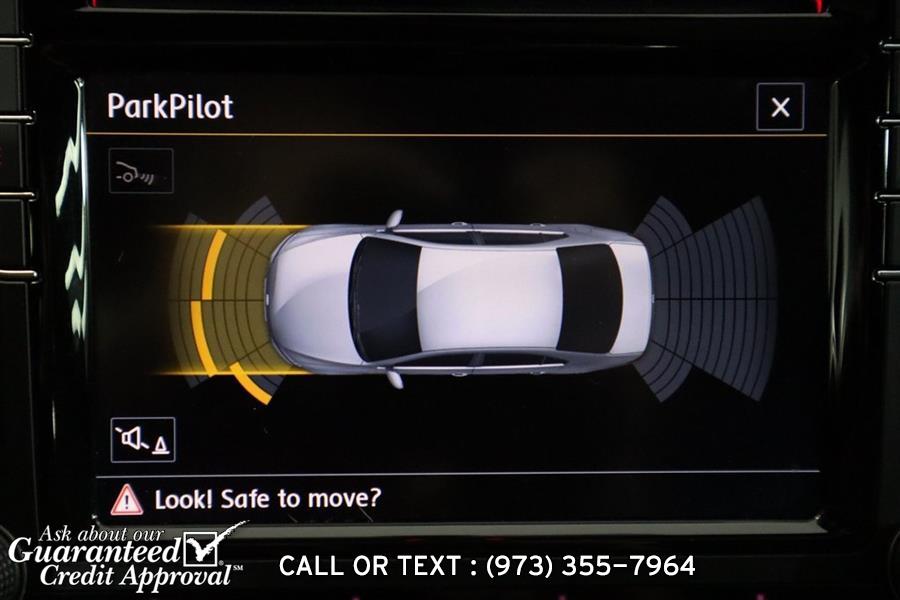 2017 Volkswagen Jetta GLI, available for sale in Haskell, New Jersey | City Motor Group Inc.. Haskell, New Jersey 2017 Volkswagen Jetta GLI, available for sale in Haskell, New Jersey | City Motor Group Inc.. Haskell, New Jersey