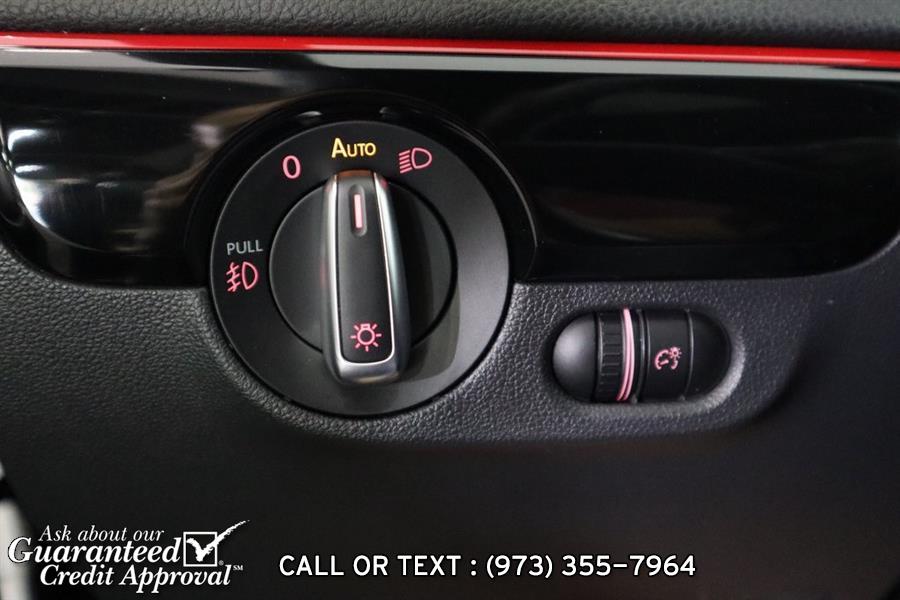 2017 Volkswagen Jetta GLI, available for sale in Haskell, New Jersey | City Motor Group Inc.. Haskell, New Jersey 2017 Volkswagen Jetta GLI, available for sale in Haskell, New Jersey | City Motor Group Inc.. Haskell, New Jersey