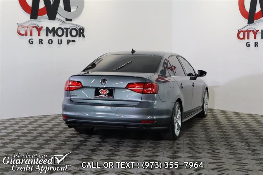 2017 Volkswagen Jetta GLI, available for sale in Haskell, New Jersey | City Motor Group Inc.. Haskell, New Jersey 2017 Volkswagen Jetta GLI, available for sale in Haskell, New Jersey | City Motor Group Inc.. Haskell, New Jersey