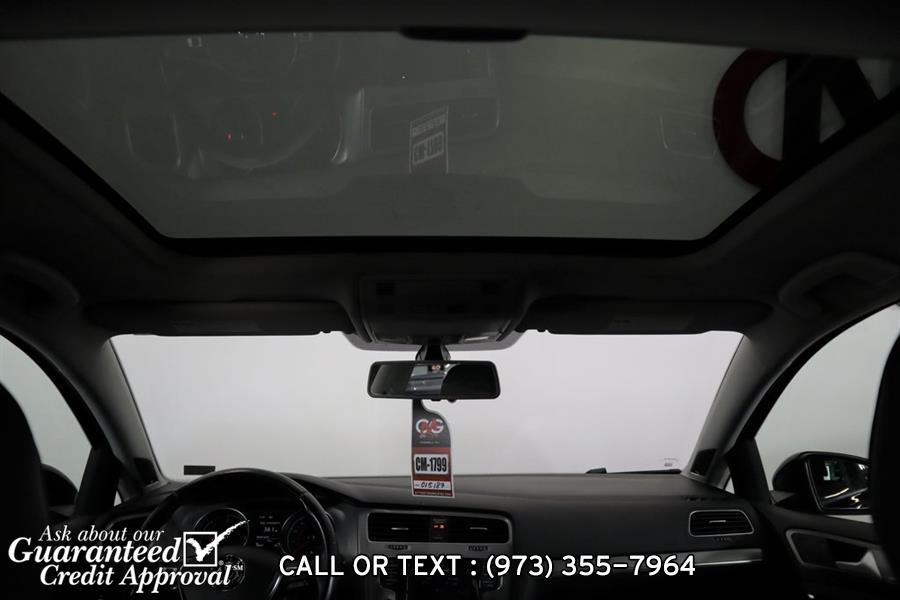 2015 Volkswagen Golf TDI SE 4-Door, available for sale in Haskell, New Jersey | City Motor Group Inc.. Haskell, New Jersey 2015 Volkswagen Golf TDI SE 4-Door, available for sale in Haskell, New Jersey | City Motor Group Inc.. Haskell, New Jersey