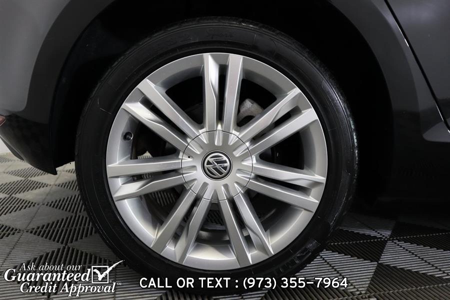 2015 Volkswagen Golf TDI SE 4-Door, available for sale in Haskell, New Jersey | City Motor Group Inc.. Haskell, New Jersey 2015 Volkswagen Golf TDI SE 4-Door, available for sale in Haskell, New Jersey | City Motor Group Inc.. Haskell, New Jersey