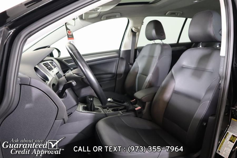 2015 Volkswagen Golf TDI SE 4-Door, available for sale in Haskell, New Jersey | City Motor Group Inc.. Haskell, New Jersey 2015 Volkswagen Golf TDI SE 4-Door, available for sale in Haskell, New Jersey | City Motor Group Inc.. Haskell, New Jersey