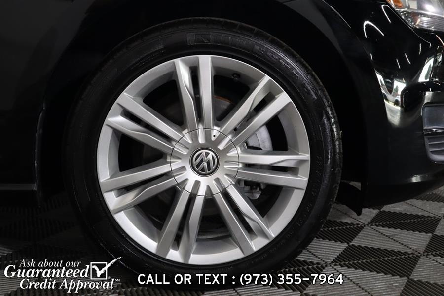 2015 Volkswagen Golf TDI SE 4-Door, available for sale in Haskell, New Jersey | City Motor Group Inc.. Haskell, New Jersey 2015 Volkswagen Golf TDI SE 4-Door, available for sale in Haskell, New Jersey | City Motor Group Inc.. Haskell, New Jersey