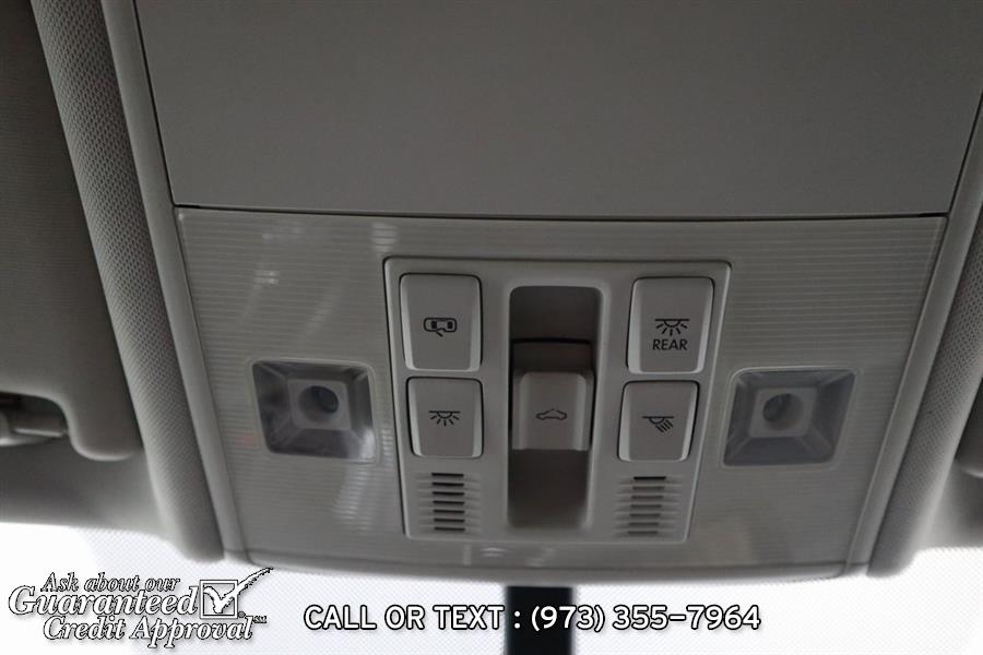 2015 Volkswagen Golf TDI SE 4-Door, available for sale in Haskell, New Jersey | City Motor Group Inc.. Haskell, New Jersey 2015 Volkswagen Golf TDI SE 4-Door, available for sale in Haskell, New Jersey | City Motor Group Inc.. Haskell, New Jersey