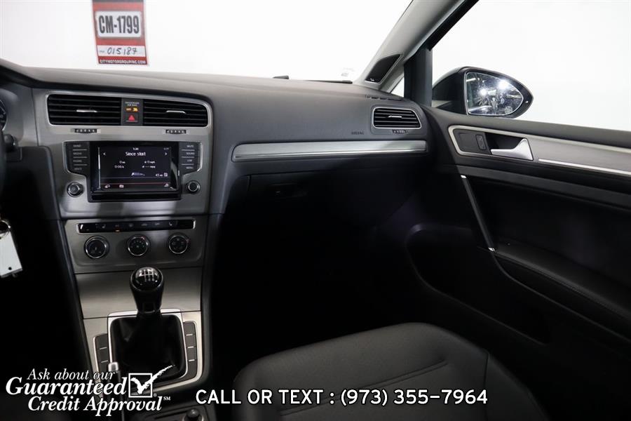 2015 Volkswagen Golf TDI SE 4-Door, available for sale in Haskell, New Jersey | City Motor Group Inc.. Haskell, New Jersey 2015 Volkswagen Golf TDI SE 4-Door, available for sale in Haskell, New Jersey | City Motor Group Inc.. Haskell, New Jersey
