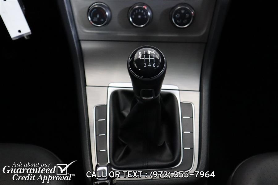 2015 Volkswagen Golf TDI SE 4-Door, available for sale in Haskell, New Jersey | City Motor Group Inc.. Haskell, New Jersey 2015 Volkswagen Golf TDI SE 4-Door, available for sale in Haskell, New Jersey | City Motor Group Inc.. Haskell, New Jersey