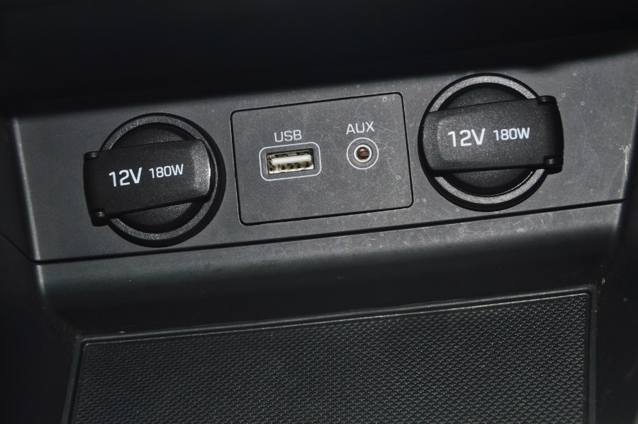 2015 Hyundai Sonata 4dr Sdn 2.4L SE, available for sale in Moreno Valley, California | Fusion Motors Inc. Moreno Valley, California 2015 Hyundai Sonata 4dr Sdn 2.4L SE, available for sale in Moreno Valley, California | Fusion Motors Inc. Moreno Valley, California