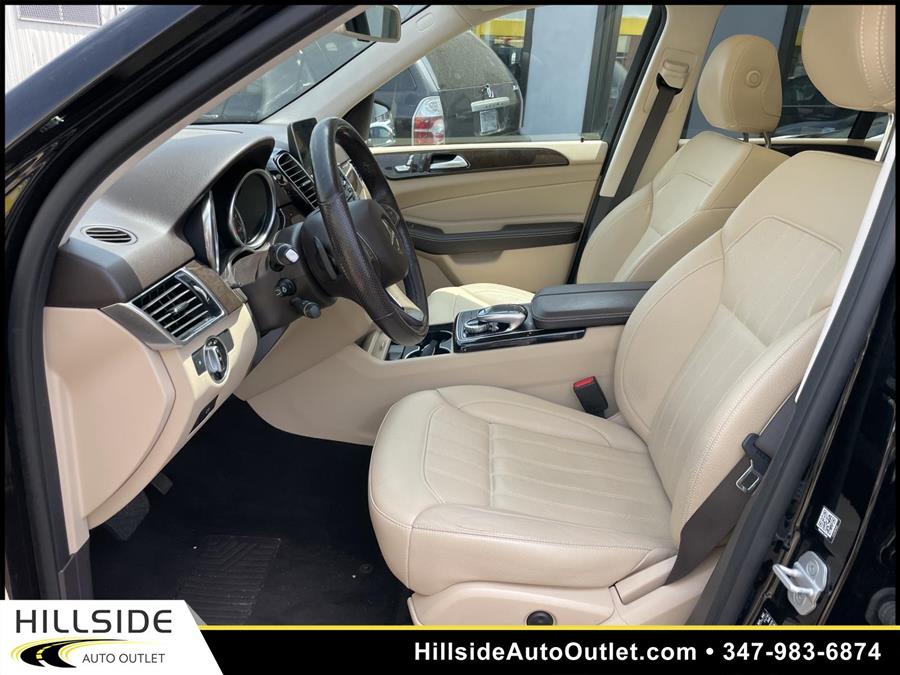 Used Mercedes-benz Gle GLE 350 2017 | Hillside Auto Outlet. Jamaica, New York Used Mercedes-benz Gle GLE 350 2017 | Hillside Auto Outlet. Jamaica, New York