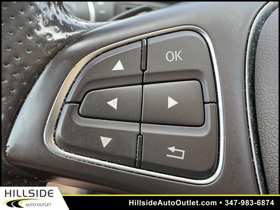 Used Mercedes-benz Gle GLE 350 2017 | Hillside Auto Outlet. Jamaica, New York Used Mercedes-benz Gle GLE 350 2017 | Hillside Auto Outlet. Jamaica, New York