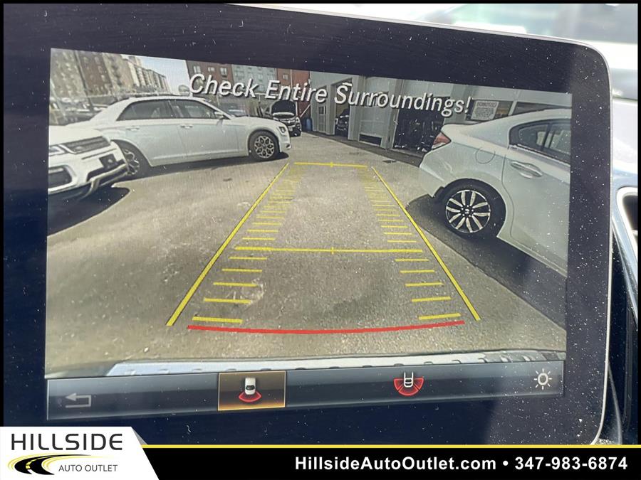 Used Mercedes-benz Gle GLE 350 2017 | Hillside Auto Outlet. Jamaica, New York Used Mercedes-benz Gle GLE 350 2017 | Hillside Auto Outlet. Jamaica, New York