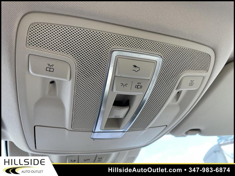 Used Mercedes-benz Gle GLE 350 2017 | Hillside Auto Outlet. Jamaica, New York Used Mercedes-benz Gle GLE 350 2017 | Hillside Auto Outlet. Jamaica, New York