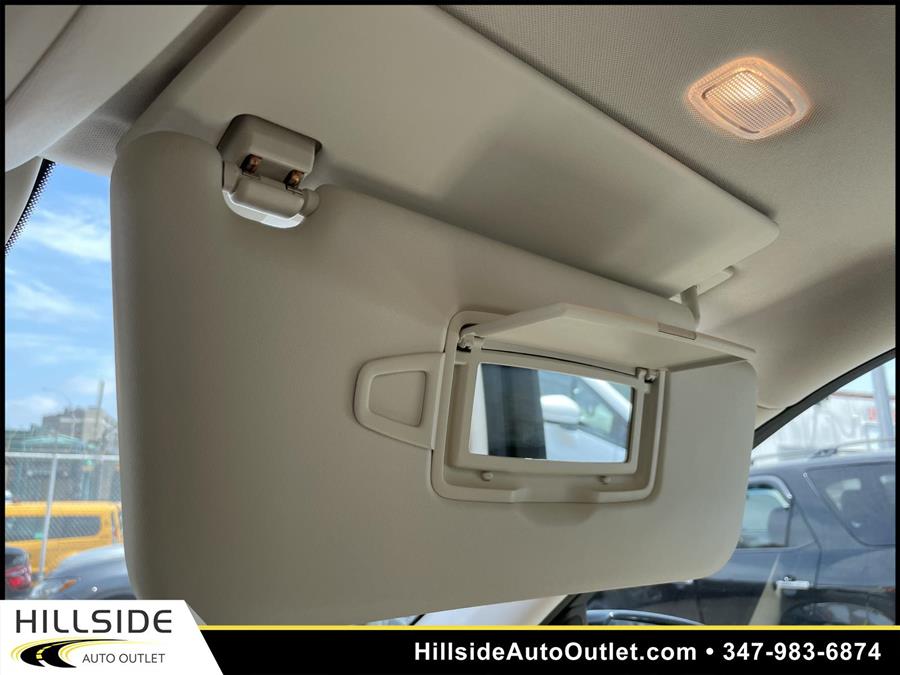 Used Mercedes-benz Gle GLE 350 2017 | Hillside Auto Outlet. Jamaica, New York Used Mercedes-benz Gle GLE 350 2017 | Hillside Auto Outlet. Jamaica, New York
