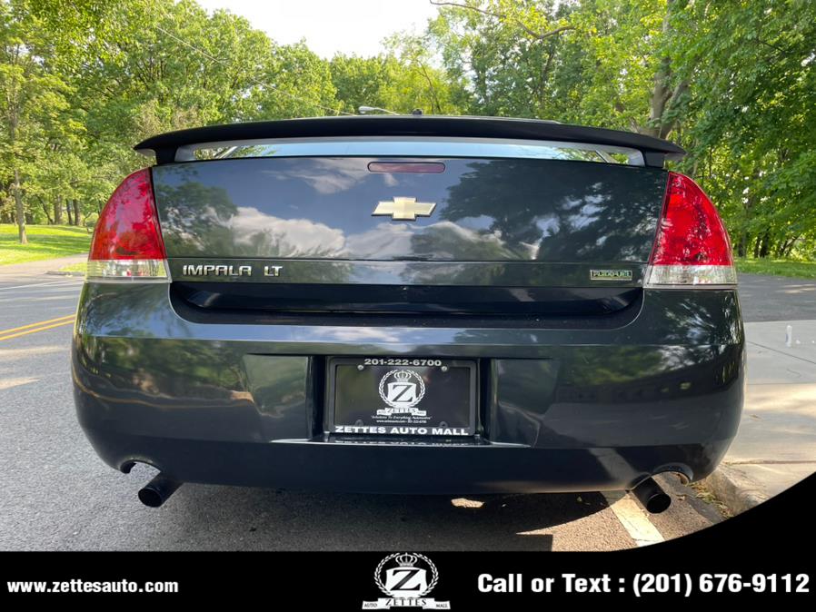 2013 Chevrolet Impala 4dr Sdn LT Fleet, available for sale in Jersey City, New Jersey | Zettes Auto Mall. Jersey City, New Jersey 2013 Chevrolet Impala 4dr Sdn LT Fleet, available for sale in Jersey City, New Jersey | Zettes Auto Mall. Jersey City, New Jersey