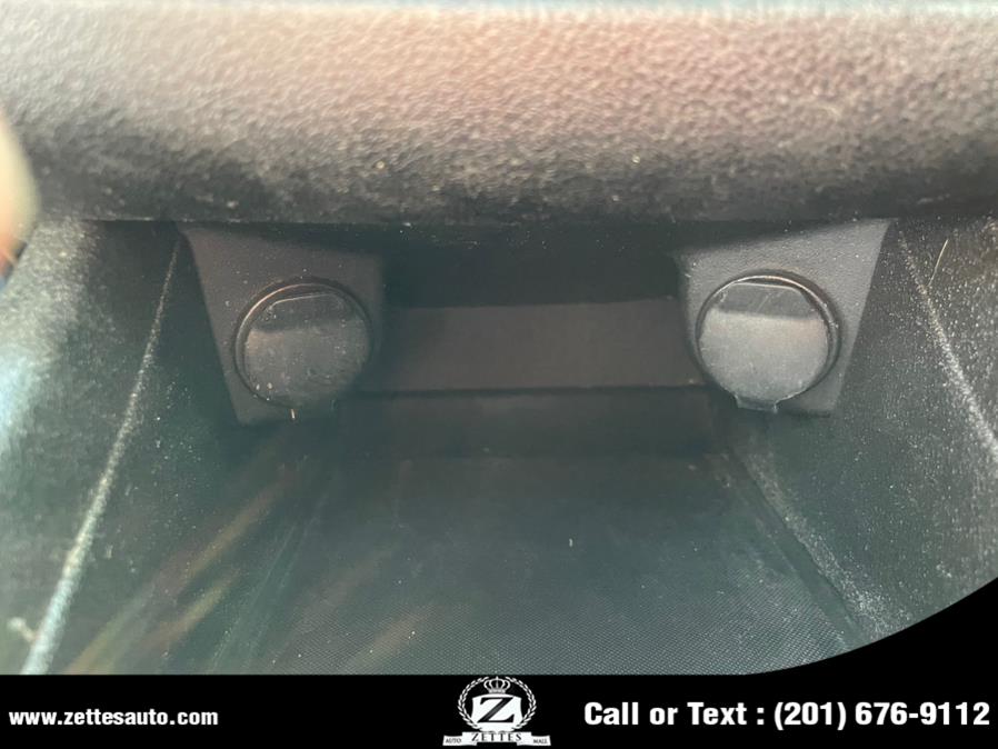2013 Chevrolet Impala 4dr Sdn LT Fleet, available for sale in Jersey City, New Jersey | Zettes Auto Mall. Jersey City, New Jersey 2013 Chevrolet Impala 4dr Sdn LT Fleet, available for sale in Jersey City, New Jersey | Zettes Auto Mall. Jersey City, New Jersey