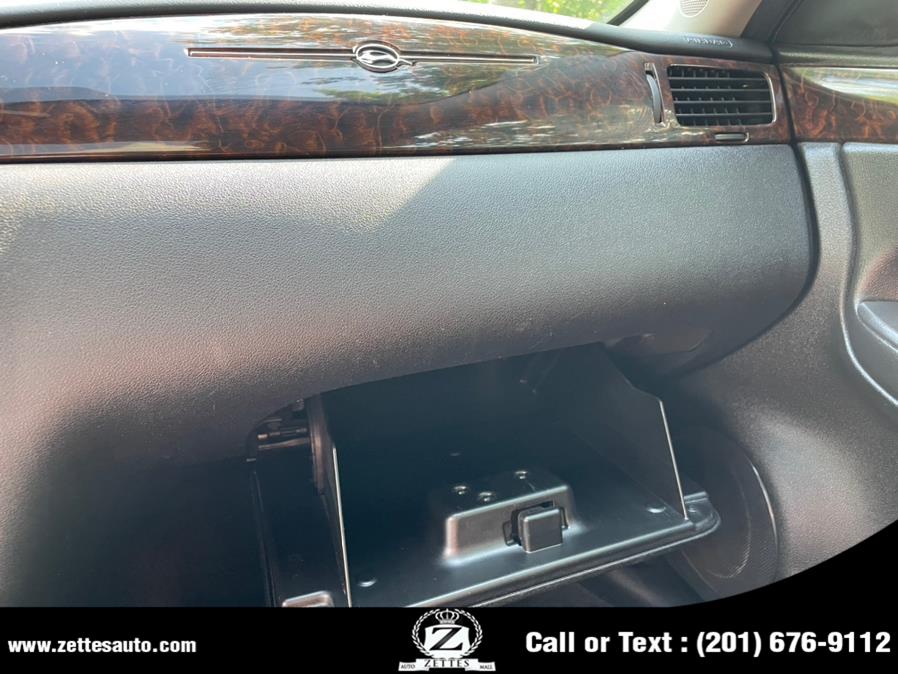 2013 Chevrolet Impala 4dr Sdn LT Fleet, available for sale in Jersey City, New Jersey | Zettes Auto Mall. Jersey City, New Jersey 2013 Chevrolet Impala 4dr Sdn LT Fleet, available for sale in Jersey City, New Jersey | Zettes Auto Mall. Jersey City, New Jersey