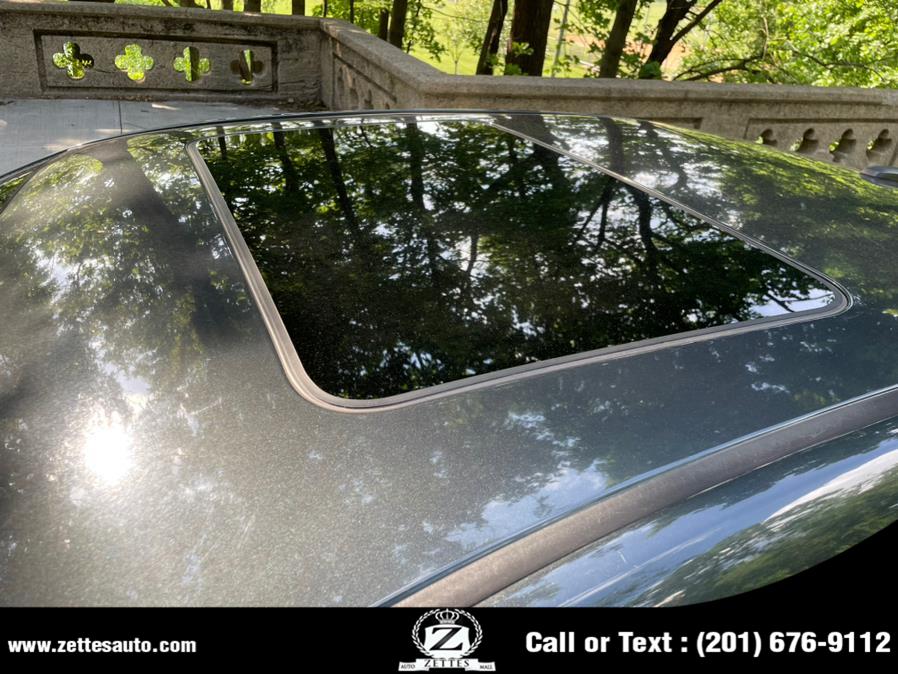 2013 Chevrolet Impala 4dr Sdn LT Fleet, available for sale in Jersey City, New Jersey | Zettes Auto Mall. Jersey City, New Jersey 2013 Chevrolet Impala 4dr Sdn LT Fleet, available for sale in Jersey City, New Jersey | Zettes Auto Mall. Jersey City, New Jersey