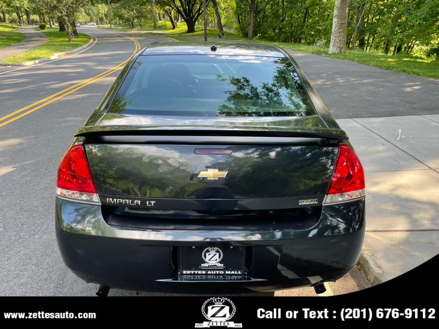 2013 Chevrolet Impala 4dr Sdn LT Fleet, available for sale in Jersey City, New Jersey | Zettes Auto Mall. Jersey City, New Jersey 2013 Chevrolet Impala 4dr Sdn LT Fleet, available for sale in Jersey City, New Jersey | Zettes Auto Mall. Jersey City, New Jersey