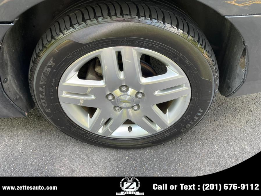 2013 Chevrolet Impala 4dr Sdn LT Fleet, available for sale in Jersey City, New Jersey | Zettes Auto Mall. Jersey City, New Jersey 2013 Chevrolet Impala 4dr Sdn LT Fleet, available for sale in Jersey City, New Jersey | Zettes Auto Mall. Jersey City, New Jersey