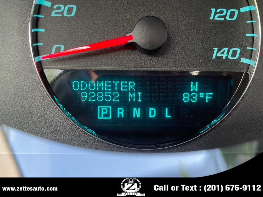 2013 Chevrolet Impala 4dr Sdn LT Fleet, available for sale in Jersey City, New Jersey | Zettes Auto Mall. Jersey City, New Jersey 2013 Chevrolet Impala 4dr Sdn LT Fleet, available for sale in Jersey City, New Jersey | Zettes Auto Mall. Jersey City, New Jersey