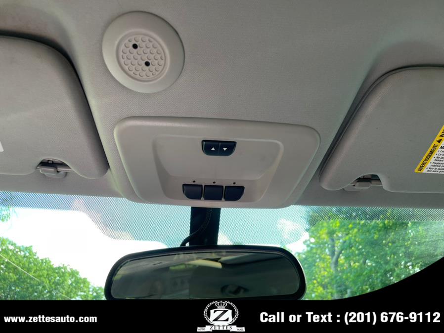2013 Chevrolet Impala 4dr Sdn LT Fleet, available for sale in Jersey City, New Jersey | Zettes Auto Mall. Jersey City, New Jersey 2013 Chevrolet Impala 4dr Sdn LT Fleet, available for sale in Jersey City, New Jersey | Zettes Auto Mall. Jersey City, New Jersey