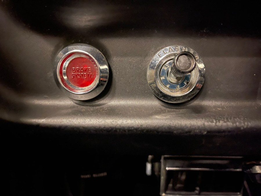 1967 Plymouth Belvedere II 318, available for sale in Newark, New Jersey | RT Auto Center LLC. Newark, New Jersey 1967 Plymouth Belvedere II 318, available for sale in Newark, New Jersey | RT Auto Center LLC. Newark, New Jersey