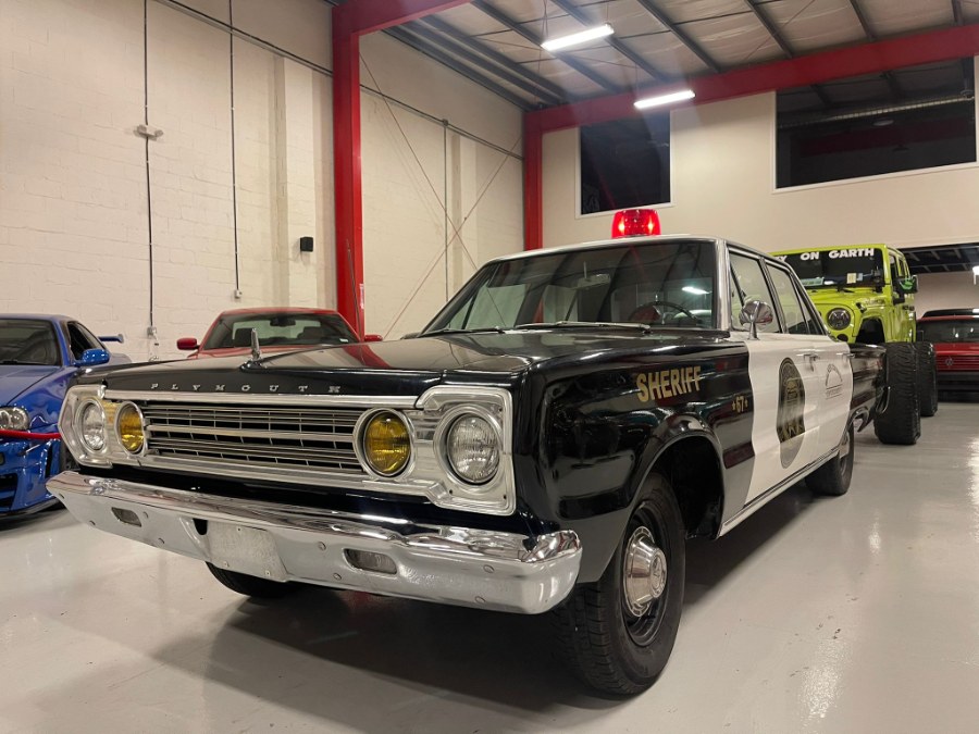 1967 Plymouth Belvedere II 318, available for sale in Newark, New Jersey | RT Auto Center LLC. Newark, New Jersey 1967 Plymouth Belvedere II 318, available for sale in Newark, New Jersey | RT Auto Center LLC. Newark, New Jersey