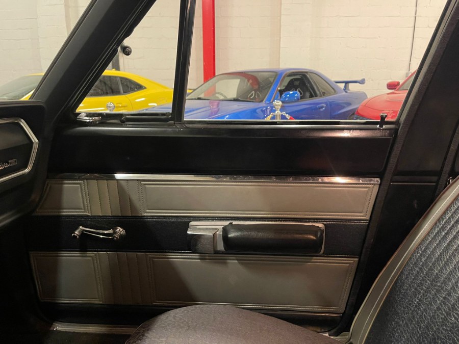 1967 Plymouth Belvedere II 318, available for sale in Newark, New Jersey | RT Auto Center LLC. Newark, New Jersey 1967 Plymouth Belvedere II 318, available for sale in Newark, New Jersey | RT Auto Center LLC. Newark, New Jersey