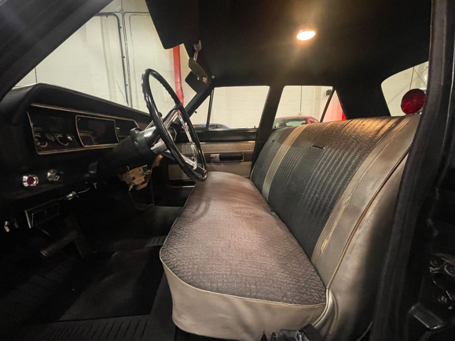1967 Plymouth Belvedere II 318, available for sale in Newark, New Jersey | RT Auto Center LLC. Newark, New Jersey 1967 Plymouth Belvedere II 318, available for sale in Newark, New Jersey | RT Auto Center LLC. Newark, New Jersey