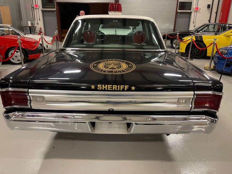 1967 Plymouth Belvedere II 318, available for sale in Newark, New Jersey | RT Auto Center LLC. Newark, New Jersey 1967 Plymouth Belvedere II 318, available for sale in Newark, New Jersey | RT Auto Center LLC. Newark, New Jersey