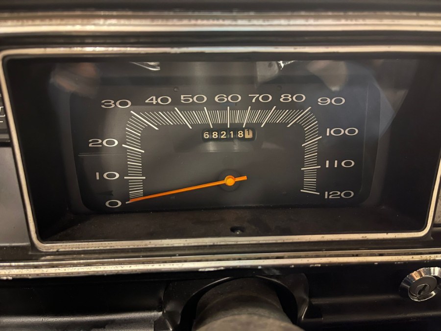 1967 Plymouth Belvedere II 318, available for sale in Newark, New Jersey | RT Auto Center LLC. Newark, New Jersey 1967 Plymouth Belvedere II 318, available for sale in Newark, New Jersey | RT Auto Center LLC. Newark, New Jersey