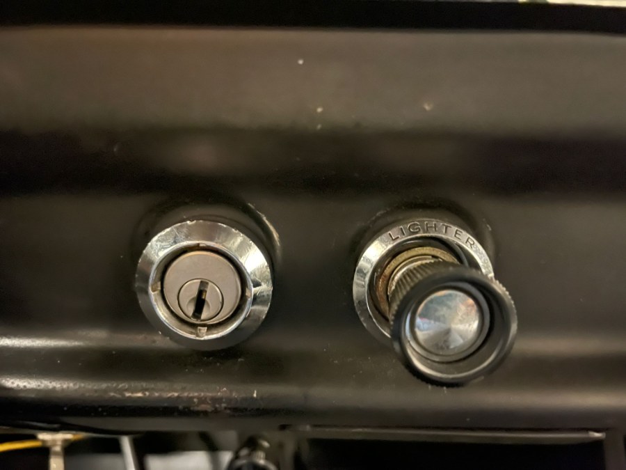 1967 Plymouth Belvedere II 318, available for sale in Newark, New Jersey | RT Auto Center LLC. Newark, New Jersey 1967 Plymouth Belvedere II 318, available for sale in Newark, New Jersey | RT Auto Center LLC. Newark, New Jersey