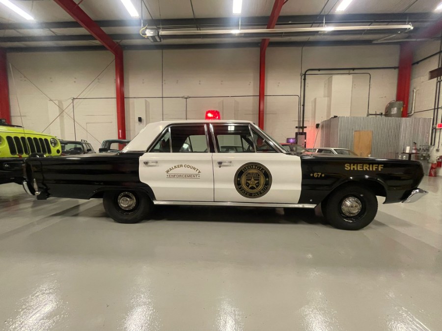 1967 Plymouth Belvedere II 318, available for sale in Newark, New Jersey | RT Auto Center LLC. Newark, New Jersey 1967 Plymouth Belvedere II 318, available for sale in Newark, New Jersey | RT Auto Center LLC. Newark, New Jersey