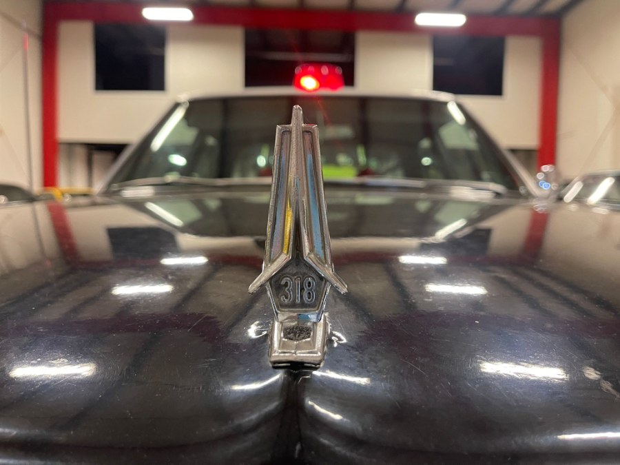 1967 Plymouth Belvedere II 318, available for sale in Newark, New Jersey | RT Auto Center LLC. Newark, New Jersey 1967 Plymouth Belvedere II 318, available for sale in Newark, New Jersey | RT Auto Center LLC. Newark, New Jersey