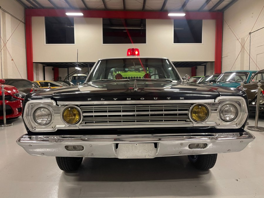 1967 Plymouth Belvedere II 318, available for sale in Newark, New Jersey | RT Auto Center LLC. Newark, New Jersey 1967 Plymouth Belvedere II 318, available for sale in Newark, New Jersey | RT Auto Center LLC. Newark, New Jersey