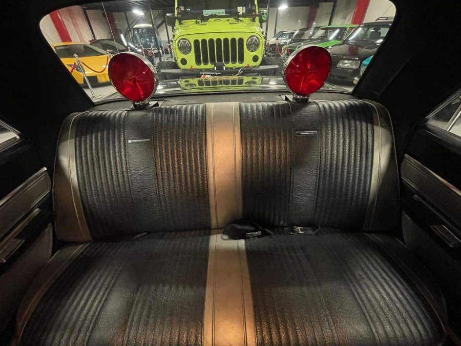 1967 Plymouth Belvedere II 318, available for sale in Newark, New Jersey | RT Auto Center LLC. Newark, New Jersey 1967 Plymouth Belvedere II 318, available for sale in Newark, New Jersey | RT Auto Center LLC. Newark, New Jersey