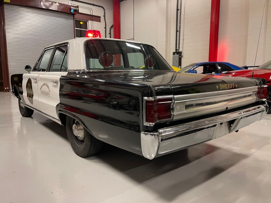 1967 Plymouth Belvedere II 318, available for sale in Newark, New Jersey | RT Auto Center LLC. Newark, New Jersey 1967 Plymouth Belvedere II 318, available for sale in Newark, New Jersey | RT Auto Center LLC. Newark, New Jersey