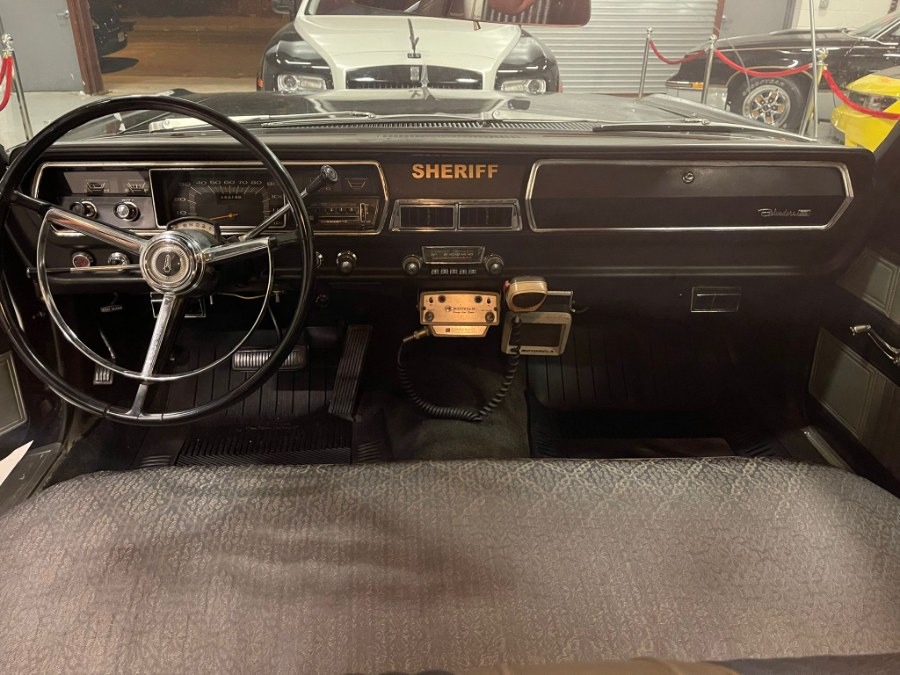 1967 Plymouth Belvedere II 318, available for sale in Newark, New Jersey | RT Auto Center LLC. Newark, New Jersey 1967 Plymouth Belvedere II 318, available for sale in Newark, New Jersey | RT Auto Center LLC. Newark, New Jersey