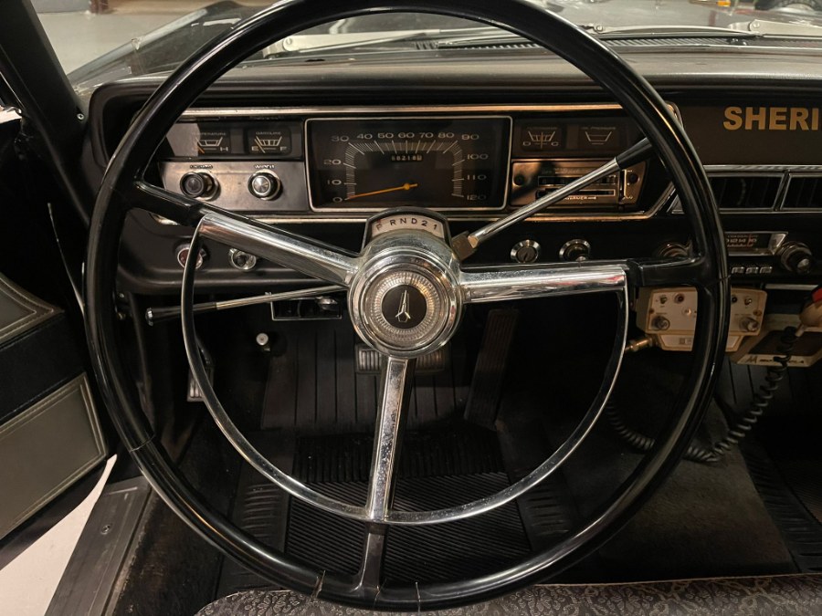 1967 Plymouth Belvedere II 318, available for sale in Newark, New Jersey | RT Auto Center LLC. Newark, New Jersey 1967 Plymouth Belvedere II 318, available for sale in Newark, New Jersey | RT Auto Center LLC. Newark, New Jersey