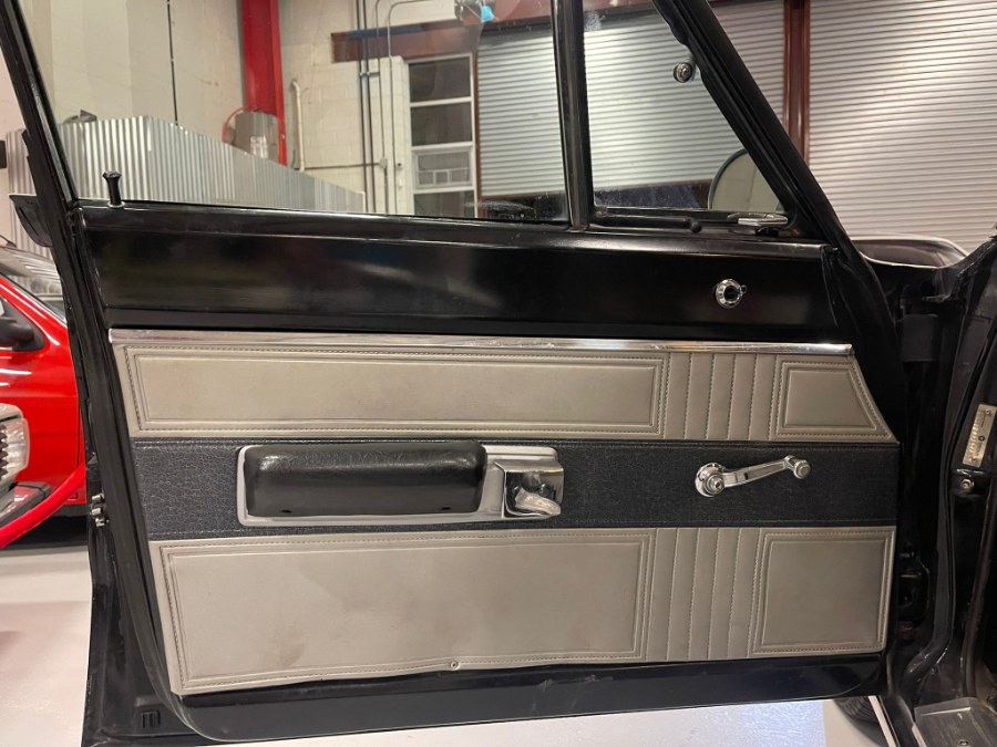1967 Plymouth Belvedere II 318, available for sale in Newark, New Jersey | RT Auto Center LLC. Newark, New Jersey 1967 Plymouth Belvedere II 318, available for sale in Newark, New Jersey | RT Auto Center LLC. Newark, New Jersey