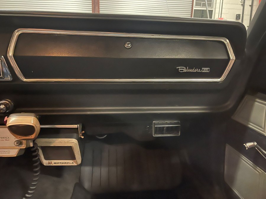 1967 Plymouth Belvedere II 318, available for sale in Newark, New Jersey | RT Auto Center LLC. Newark, New Jersey 1967 Plymouth Belvedere II 318, available for sale in Newark, New Jersey | RT Auto Center LLC. Newark, New Jersey