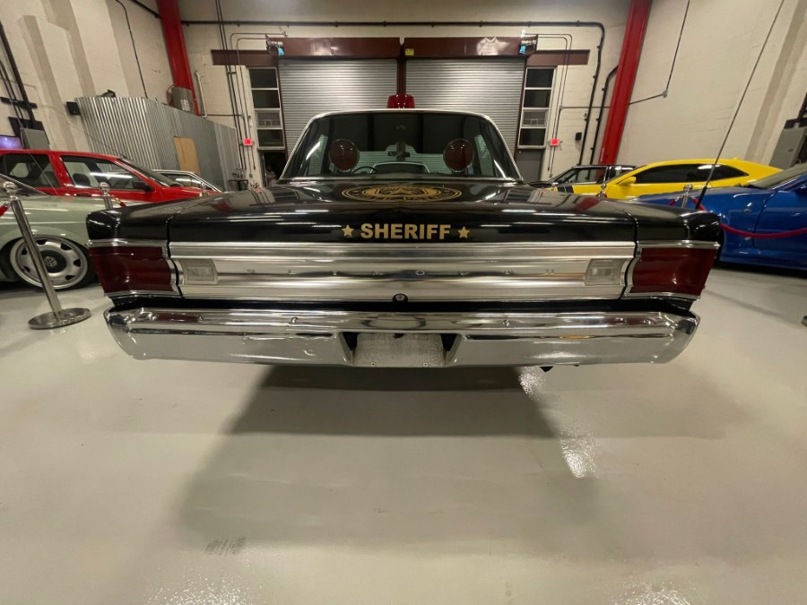 1967 Plymouth Belvedere II 318, available for sale in Newark, New Jersey | RT Auto Center LLC. Newark, New Jersey 1967 Plymouth Belvedere II 318, available for sale in Newark, New Jersey | RT Auto Center LLC. Newark, New Jersey