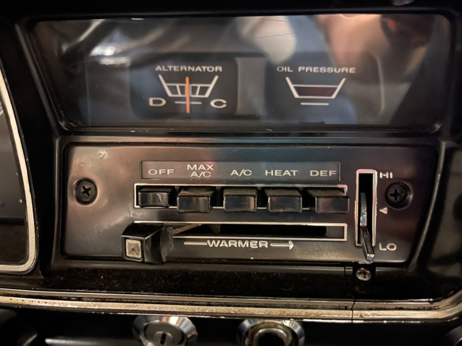 1967 Plymouth Belvedere II 318, available for sale in Newark, New Jersey | RT Auto Center LLC. Newark, New Jersey 1967 Plymouth Belvedere II 318, available for sale in Newark, New Jersey | RT Auto Center LLC. Newark, New Jersey