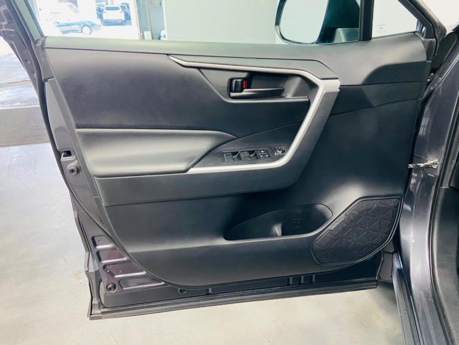 2019 Toyota RAV4 Hybrid LE AWD (Natl), available for sale in Linden, New Jersey | East Coast Auto Group. Linden, New Jersey 2019 Toyota RAV4 Hybrid LE AWD (Natl), available for sale in Linden, New Jersey | East Coast Auto Group. Linden, New Jersey