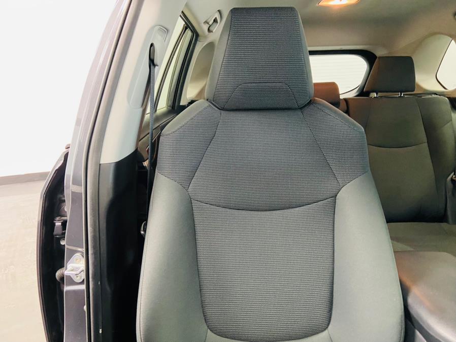 2019 Toyota RAV4 Hybrid LE AWD (Natl), available for sale in Linden, New Jersey | East Coast Auto Group. Linden, New Jersey 2019 Toyota RAV4 Hybrid LE AWD (Natl), available for sale in Linden, New Jersey | East Coast Auto Group. Linden, New Jersey